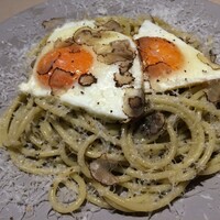 かもめのイタリアン - 