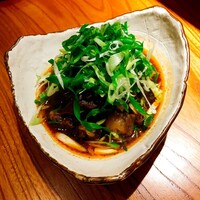 東京肉しゃぶ家 - 