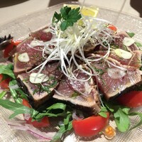 かもめのイタリアン - 