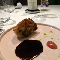 l'intemporel -  l'intemporel -