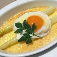 かもめのイタリアン - 