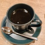 カフェ マメヒコ - 