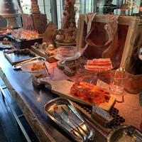 XEX TOKYO / Salvatore Cuomo Bros. - 