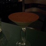 マッシモッタヴィオ - ティラミス