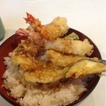 活魚割烹 赤坂 - 