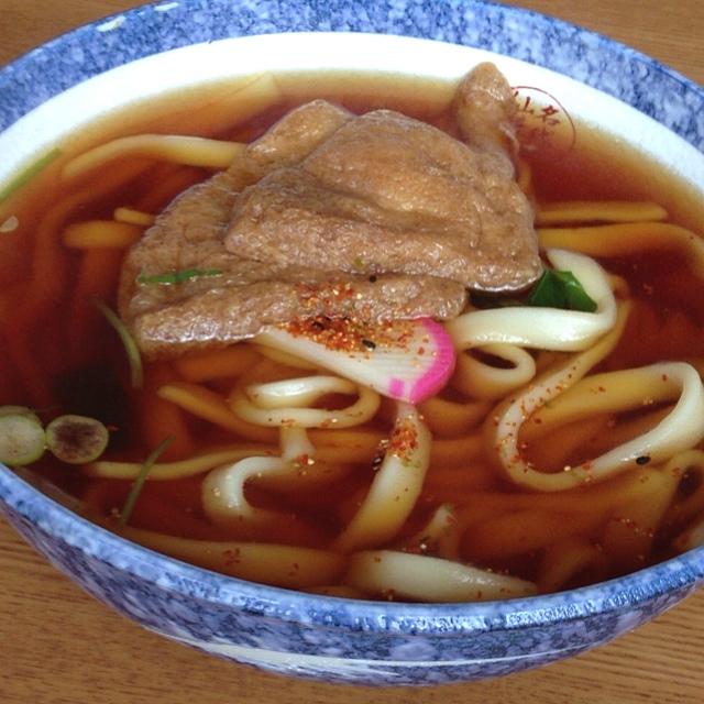 せんだい屋（【旧店名】仙台屋食堂） - 槻木（食堂）の写真