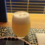 キートス - クラフトビール