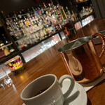 バー イノハナ - 