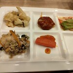 スーパーホテル - 