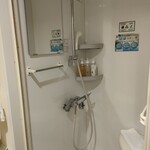 スーパーホテル - 