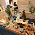 スーパーホテル - 