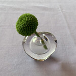 ピパ・ブルー - テーブルフラワー