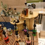 スーパーホテル - 