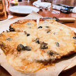 バー イノハナ - 