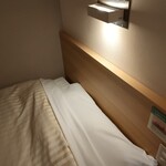 スーパーホテル - 