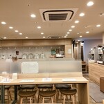 スーパーホテル - 