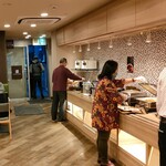 スーパーホテル - 