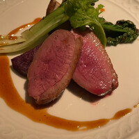 カノビアーノ アネックス - 