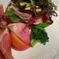 カノビアーノ アネックス - 