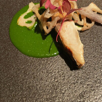 カノビアーノ アネックス - 