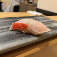 銀座 よこ田 - 
