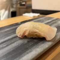 銀座 よこ田 - 