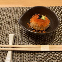 銀座 よこ田 - 