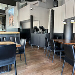 TWO ROOMS GRILL｜BAR - 