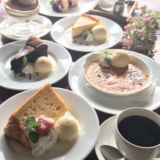 食堂とワイン松吉_2