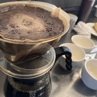 食堂とワイン松吉_1