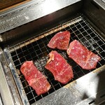 焼肉ライク - 