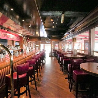 【昼飲み・大人数パーティー】様々なシーンにおすすめ♪