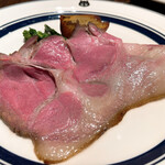 エレゾゲート - 