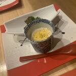 銀座 和食堂 三幸 - 