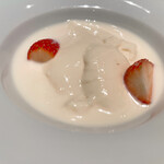 エレゾゲート - 