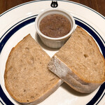 エレゾゲート - 