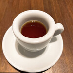 エレゾゲート - 