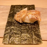 すし寿 - 
