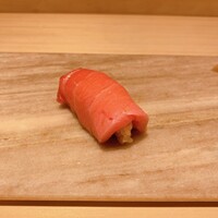 すし寿 - 