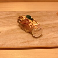 すし寿 - 