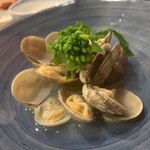 銀座 和食堂 三幸 - 