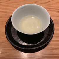 ごだん 宮ざわ - 