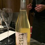 北海道焼肉 北うし - ドメーヌイチ