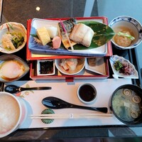 日本料理 みゆき - 