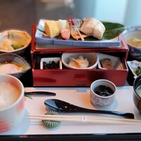 日本料理 みゆき - 