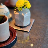 日本料理 みゆき - 