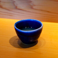 SUSHI TOKYO TEN、 横浜店 - 