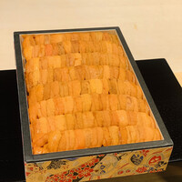 恵比寿 鮨 ふじまさ - 