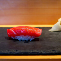 SUSHI TOKYO TEN、 横浜店 - 