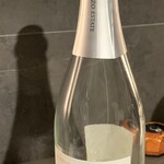 北海道焼肉 北うし - ケンゾーエステート　